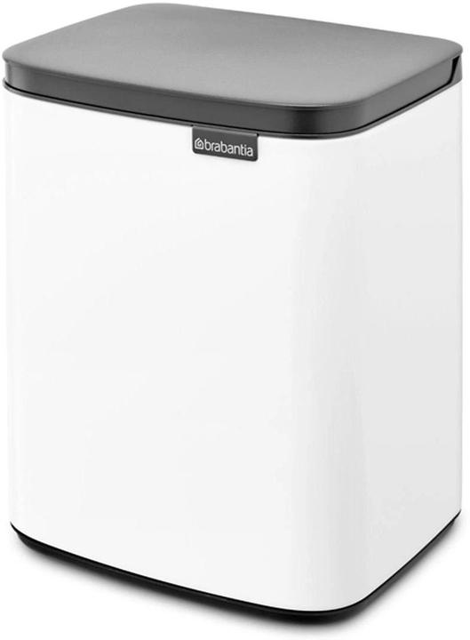 Produktbild Brabantia Bo Waste Bin (7 l)