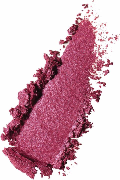 Immagine prodotto MAC Cosmetics Dazzleshadow Extreme (piano di ricarica della palette Pro) (Incenerito)