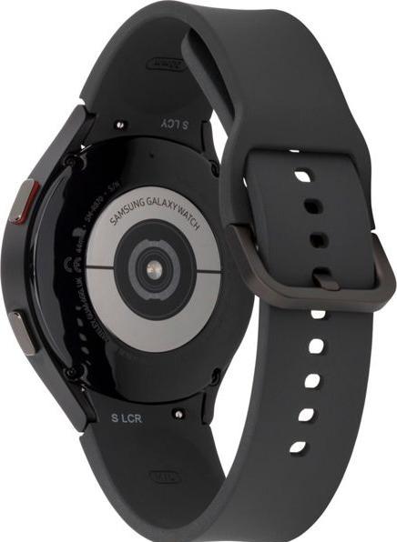 Productafbeelding Samsung Galaxy Horloge4 (44 mm)