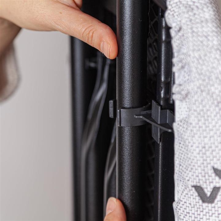 Produktbild Vileda Diamond S (114 x 33 cm)