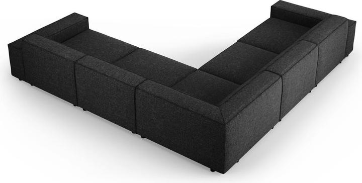 Produktbild Micadoni Jodie (Ecksofa)