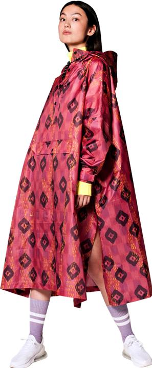 Produktbild Rainkiss Ikat (One Size)