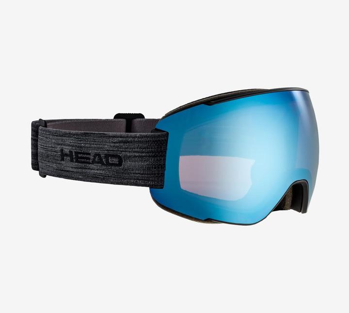 Immagine prodotto Head Magnify 5K Blue Kore + SL