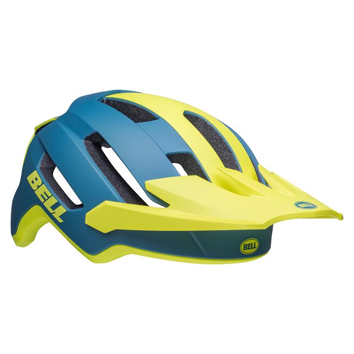 Immagine prodotto Bell 4Forty Air MIPS Helmet (58 - 60 cm)