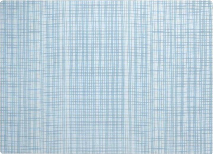 APS Tischset VELMA (1 pcs., 45 x 33 cm)