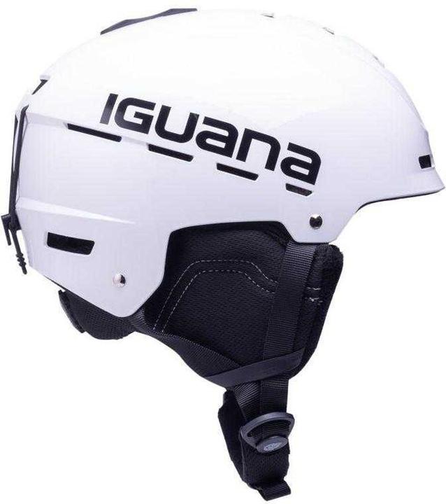 Produktbild Iguana Ibris-Helm (55 - 58 cm, M)