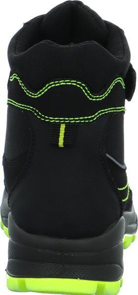 Image du produit IMAC Husky (38)