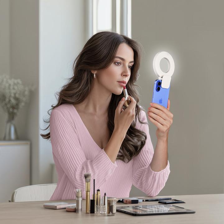 Image du produit Hama ToGo