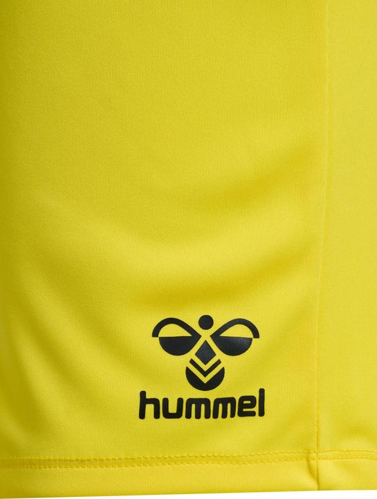 Produktbild hummel Essential (S)