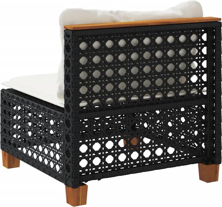 Immagine prodotto vidaXL Hadassah