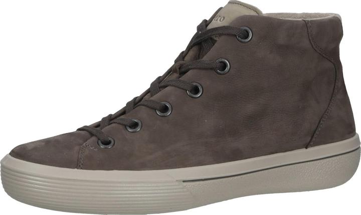 Produktbild Legero Sneaker (38.5)