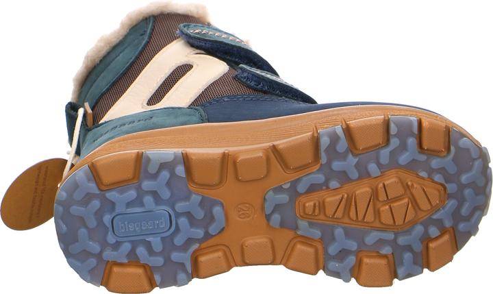 Actual product image Bisgaard 64201.224.1754 (27)