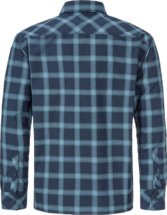 Produktbild Schöffel Style Poplar (48, M)