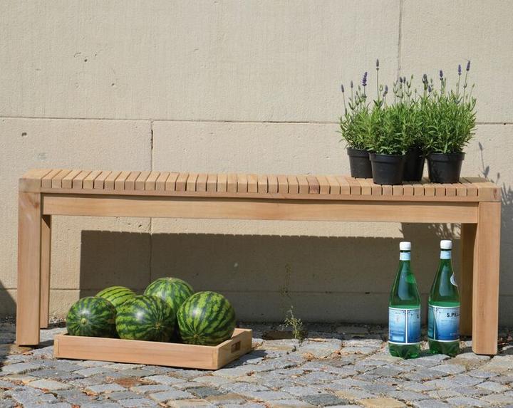 Produktbild Jan Kurtz Samoa (102 cm)