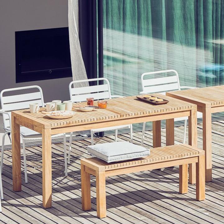 Produktbild Jan Kurtz Samoa (102 cm)