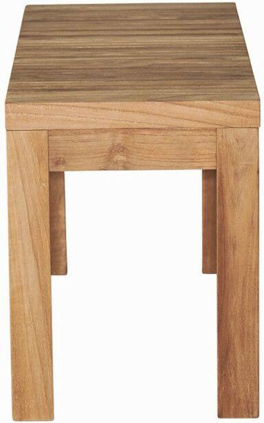 Produktbild Jan Kurtz Samoa (102 cm)