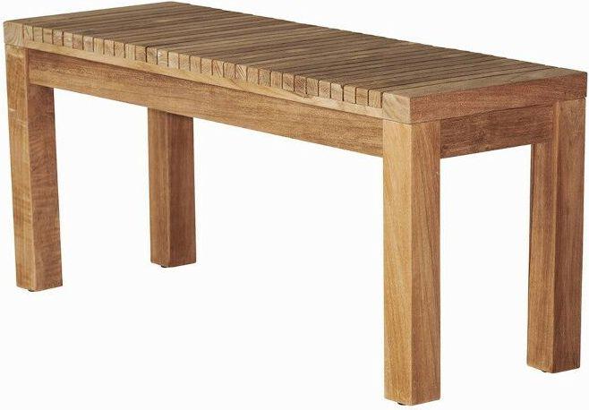 Produktbild Jan Kurtz Samoa (102 cm)