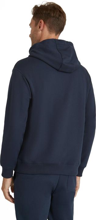 Immagine prodotto Falke BA Light Sweat Hoodie m (XXL)
