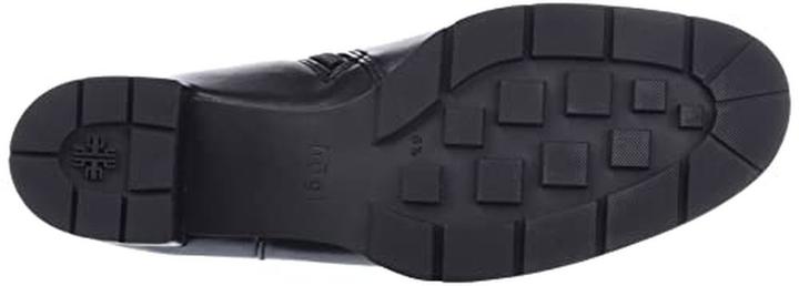 Immagine prodotto Högl Stiefelette (37)