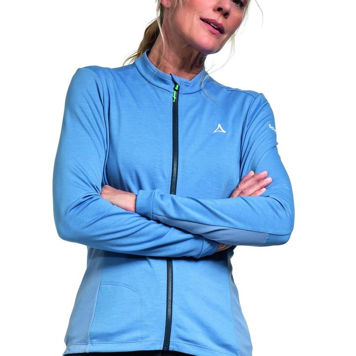 Actual product image Schöffel Zeeland LG - 65295 (48)