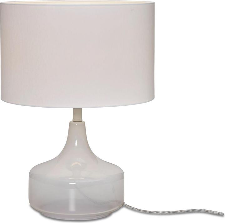 Produktbild It`s about RoMi Reykjavik (E27)