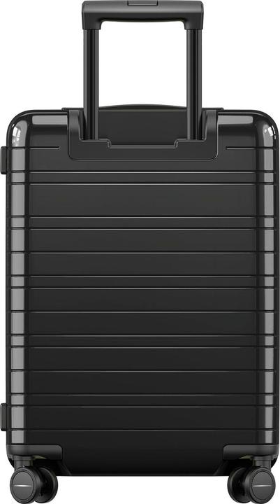 Produktbild Horizn Essential H5 Cabin Trolley (18 l)