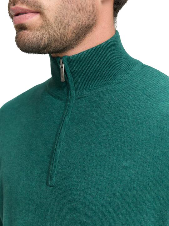 Produktbild Tom Tailor Troyer (3XL)