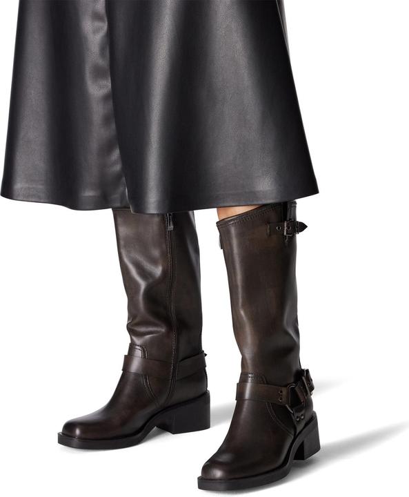 Image du produit Tamaris Bottes (36)