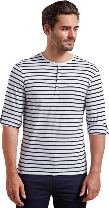 Produktbild Premier Long John (M)