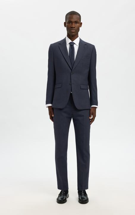 Immagine prodotto Selected Slhslim-Theo Wool Blend Blz Flex Noos (40)