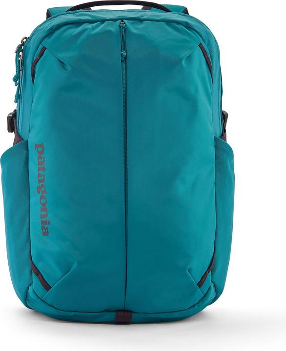 Actual product image Patagonia Refugio 26 Daypack (26 l)
