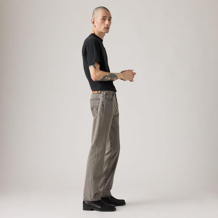 Actual product image Levis 501 Levisoriginal Walk Down (32, 34)