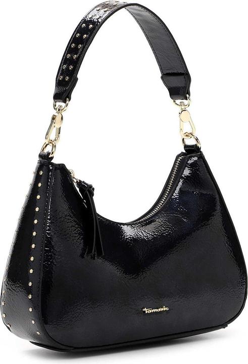 Immagine prodotto Tamaris TAS Georgiana Shoulderbag