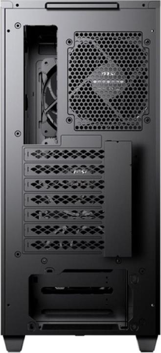 Immagine prodotto MSI MPG Sekira 100P (ATX, E-ATX, mATX, Mini-ITX)
