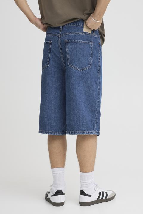 Produktbild Solid Sdtommy Sho (L)