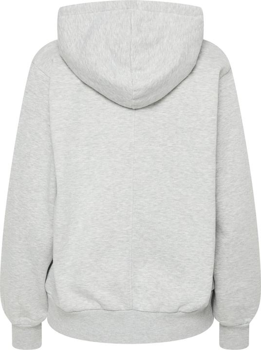 Produktbild Pulz Jeans Kristen (L)