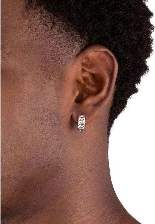 Immagine prodotto Buddha to Buddha Ohrringe Esther Small (Argento)