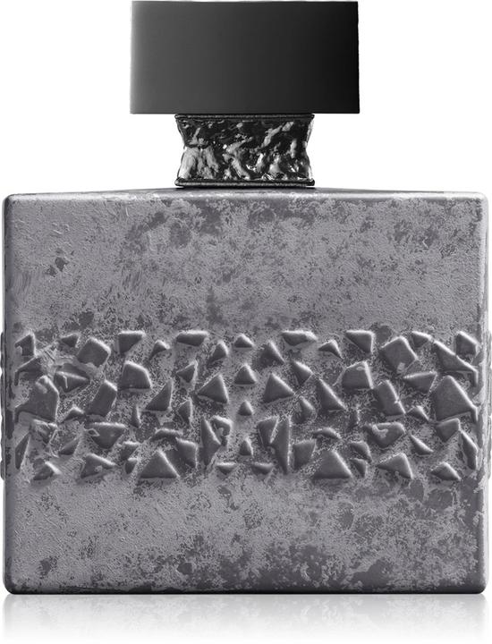 Immagine prodotto M. Micallef Osaito (Eau de parfum, 100 ml)