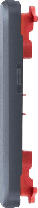 Produktbild Honor Lautstärke Taste 400 Lite / X8C (Modul, Honor X8c)