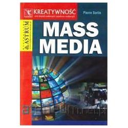 Astrum Massenmedien