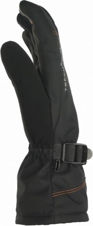 Produktbild Trekmates Mogul Dry (XL)