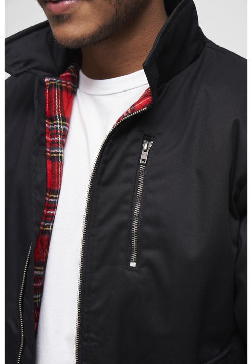 Actual product image Brandit Lord Canterbury Winter - 16241 (XL)