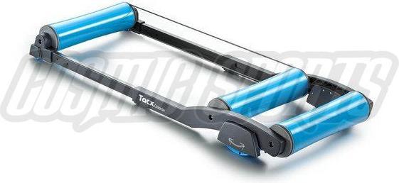 Actual product image Tacx Galaxia T1100