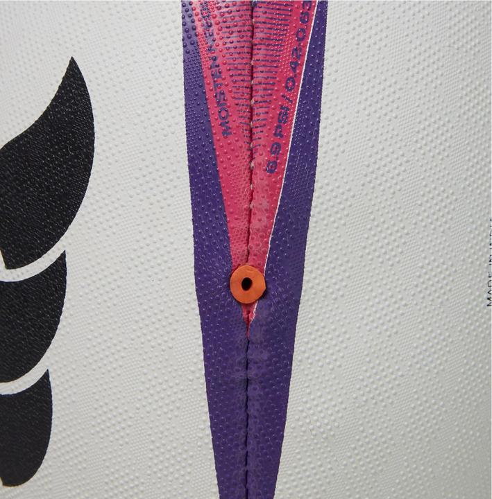 Actual product image Canterbury Mentre Rugby Ball