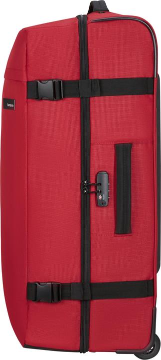 Image du produit Samsonite ROADER Duffle avec roues (112 l)