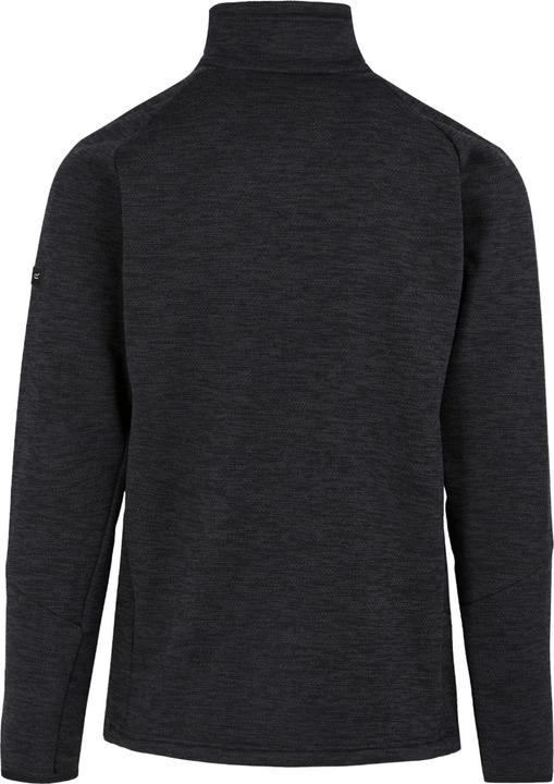 Produktbild Regatta Rivake Fleecejacke Durchgehender Reissverschluss (XL)