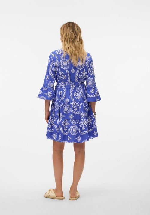 Produktbild Vero Moda VMZERA Kurzes Kleid Kleid (S)