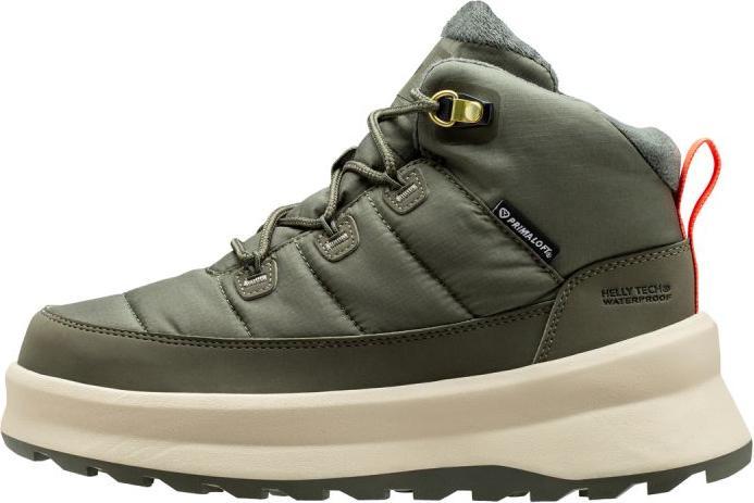 Image du produit Helly Hansen Damen-Winterstiefel WINTER BLISS BOOT HT (38)