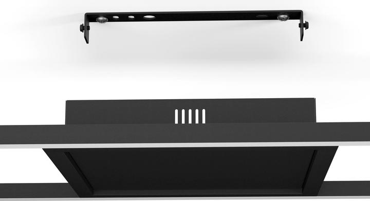 Produktbild EGLO Connect (2600 lm)