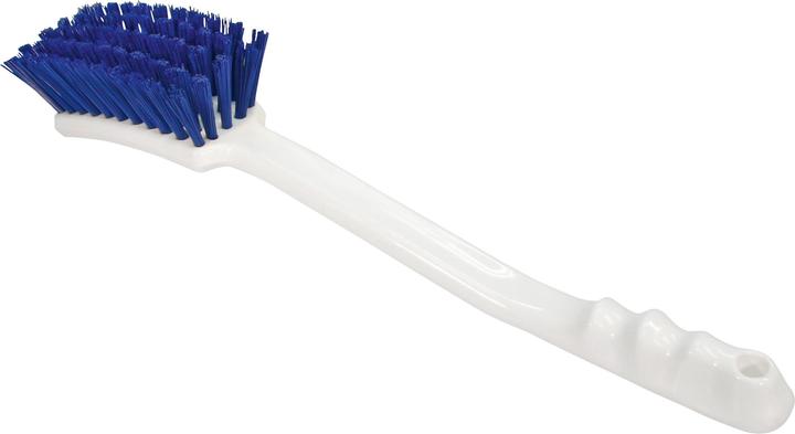 Produktbild Kerbl Stielbürste